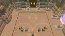 Temple of Causality Screenshot 2
