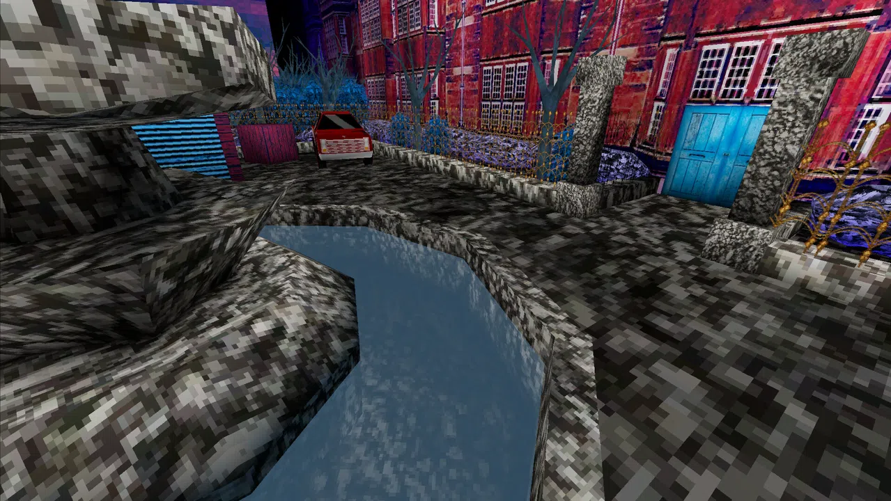 NADYR Screenshot 2
