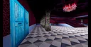 NADYR Screenshot 3