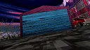 NADYR Screenshot 1