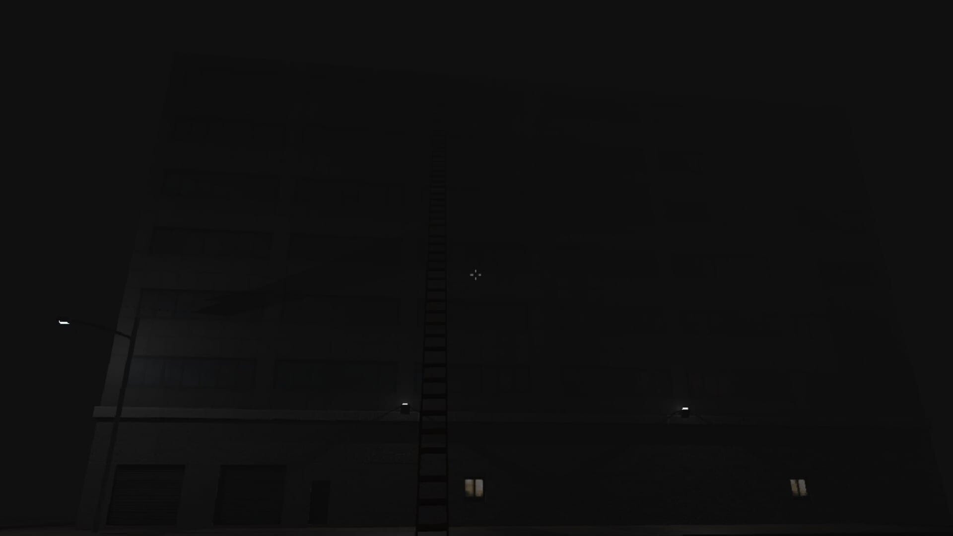 Protocol X Screenshot 16