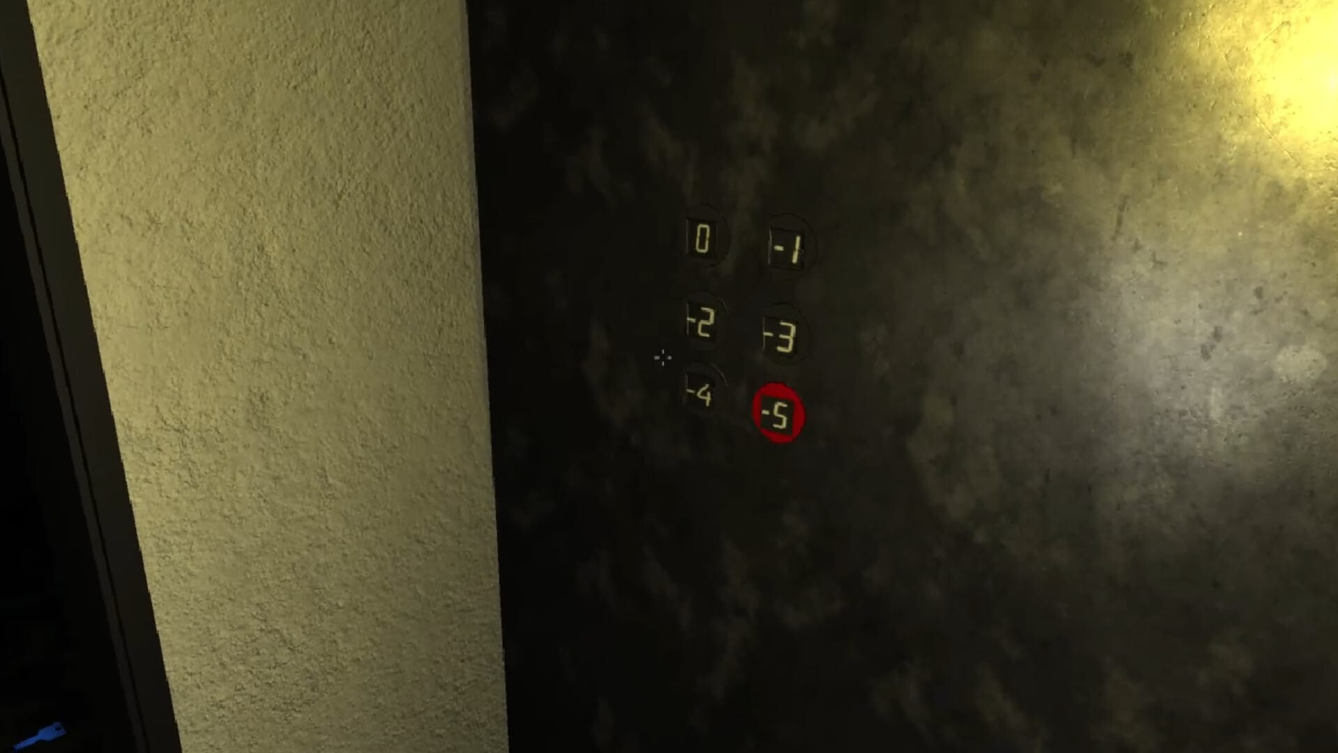 Protocol X Screenshot 13