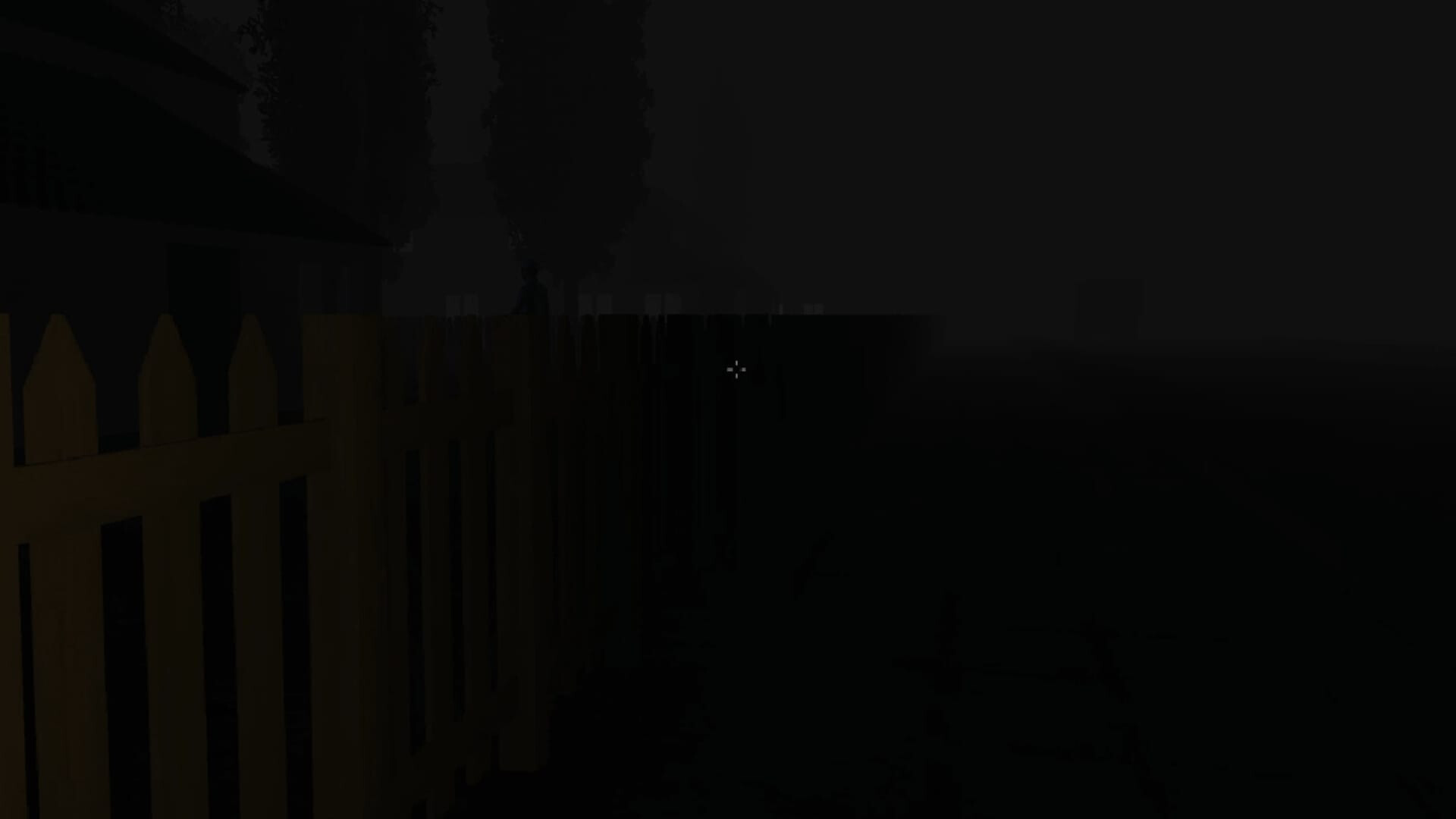 Protocol X Screenshot 15