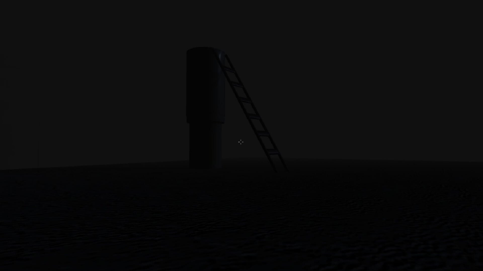 Protocol X Screenshot 5