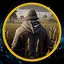 COMMONER icon