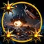 SLAYER icon