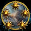 WRATH OF THE GODS icon