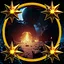 SPICY icon