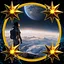 ANALYSES icon