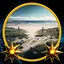 VISITOR icon