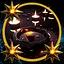 HOT icon