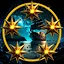 SALTY icon