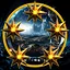 CONSTRUCTS icon