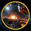 FIGHTER icon