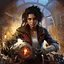 WEAPON EXPERT icon