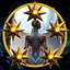 MYTHIC icon
