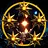 HELLFIRE