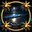 SPACE SURFER