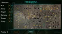 Scrap Warden Demo Screenshot 6