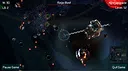 Scrap Warden Demo Screenshot 5