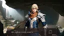 FALLEN ANGELS Screenshot 7