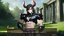 FALLEN ANGELS Screenshot 8