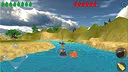 WarShip Screenshot 2