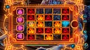 Royal Romances: Cursed Hearts Collector's Edition Screenshot 1