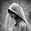 Don't cry icon