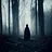 Otherworld