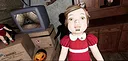 Ouija Escape VR Screenshot 2