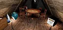 Ouija Escape VR Screenshot 1