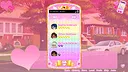 Magical Warrior Diamond Heart Screenshot 11
