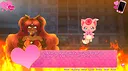 Magical Warrior Diamond Heart Screenshot 14