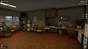 Train Station Project Screenshot 11