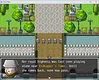 Trope Tales Screenshot 0