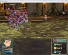 Trope Tales Screenshot 6