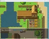 Trope Tales Screenshot 1