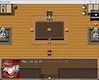 Trope Tales Screenshot 5