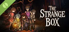 The Strange Box Demo