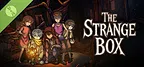 The Strange Box Demo