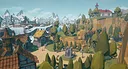 Advaria: Chronicles of Immortality Screenshot 3