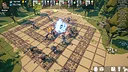 Advaria: Chronicles of Immortality Screenshot 1