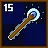 Legendary mage