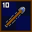 Veteran mage icon