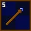Apprentice mage icon