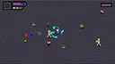 Four Hunters Survivor Screenshot 3