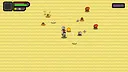 Four Hunters Survivor Screenshot 1