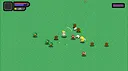 Four Hunters Survivor Screenshot 0