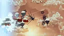 Undergod Screenshot 3